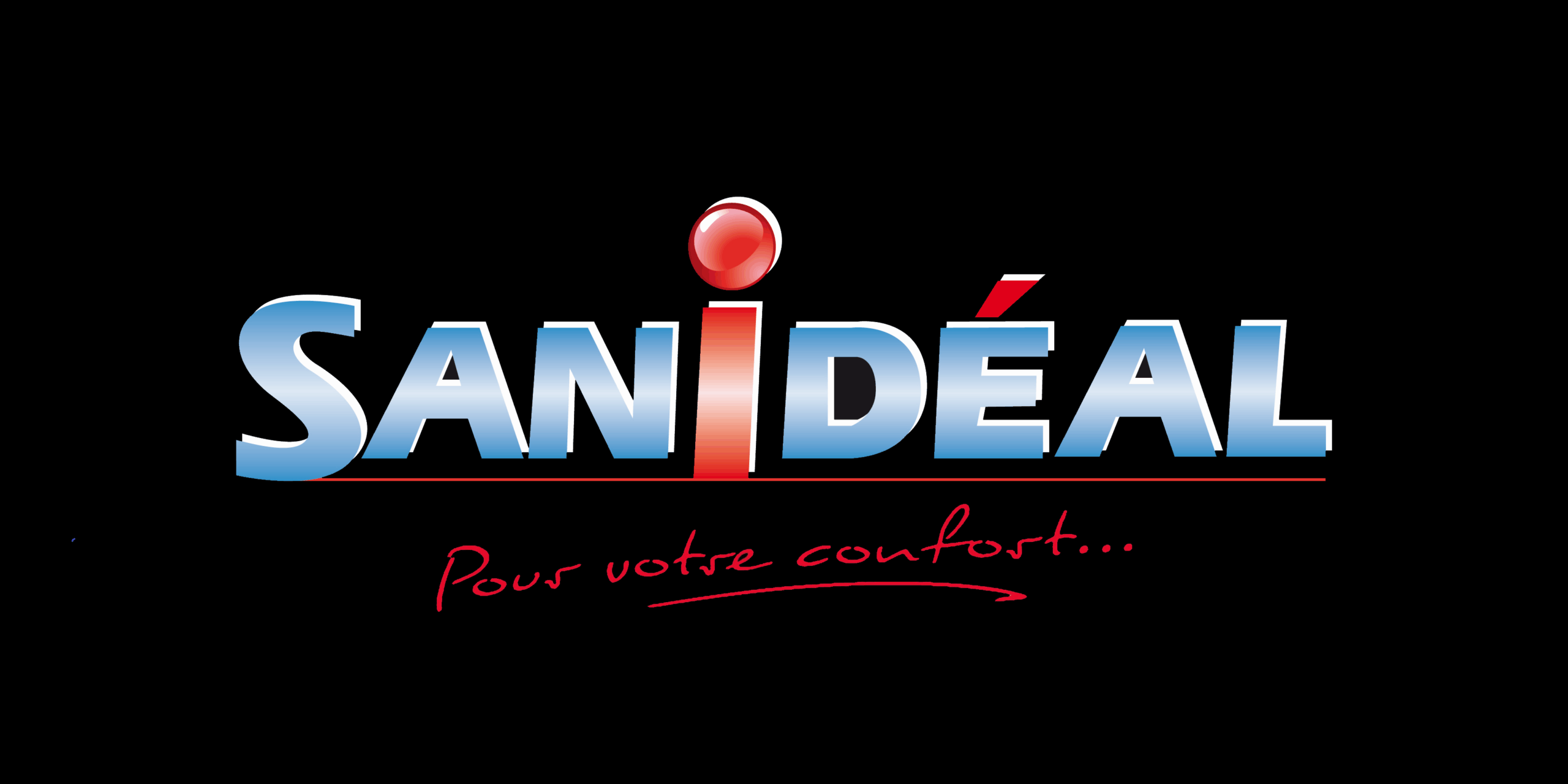 Sanidéal
