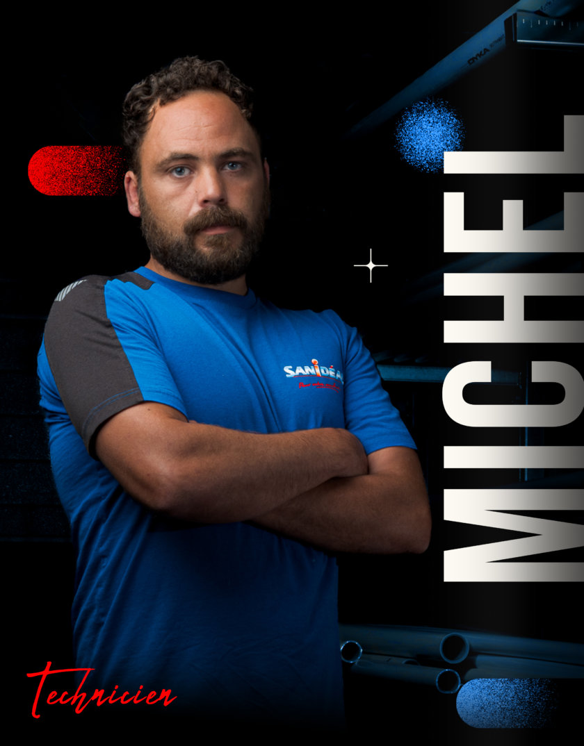 Michel