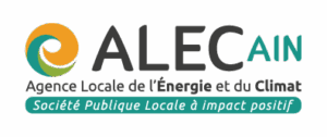 ALEC_Ain_SPL_LOGO_LOGO_ALECAin_Couleurs